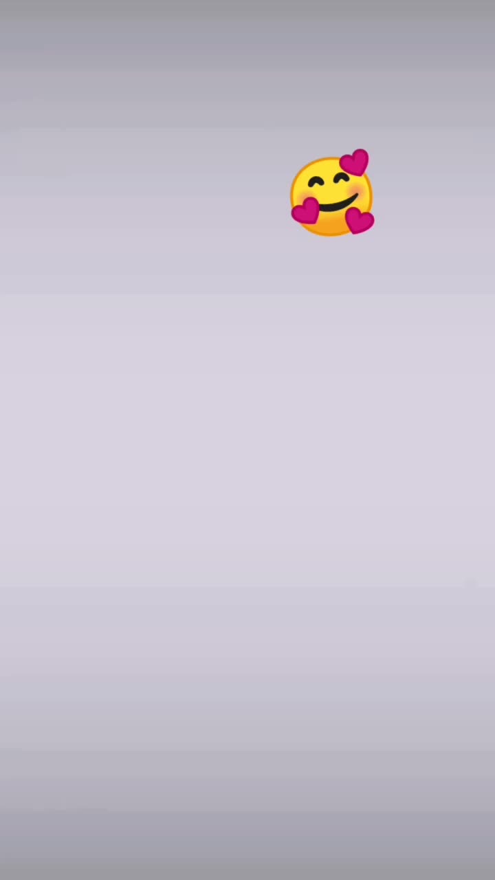 @S👨👩👧👦S 2168