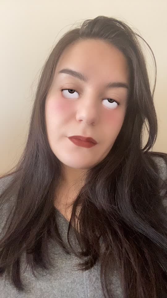 @Zeynep HOŞBAŞ