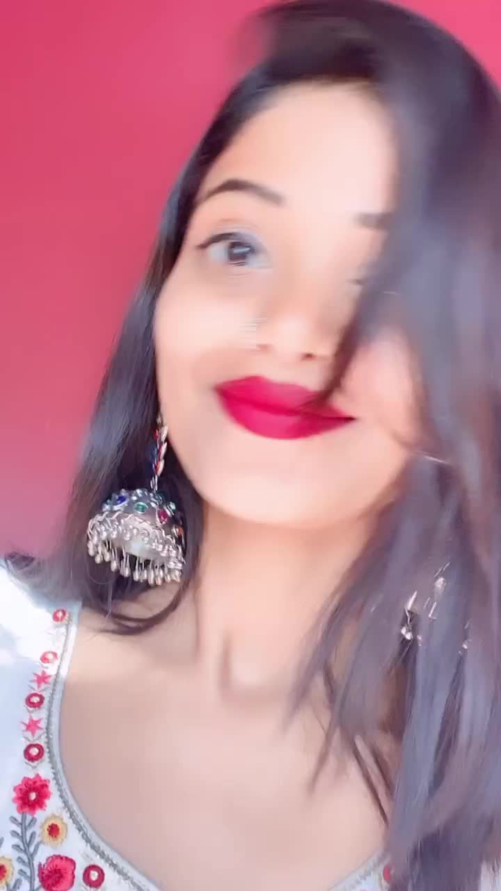 @update_bhojapuri