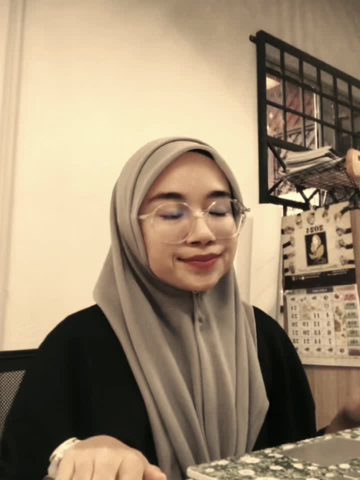 @ηαвιℓα