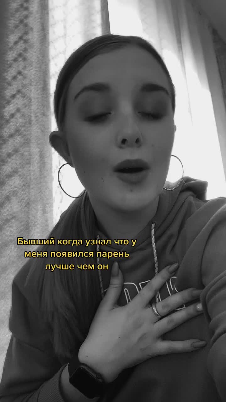 @Анюта🌿