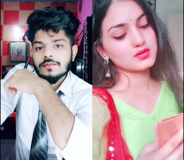@rehmanhasan