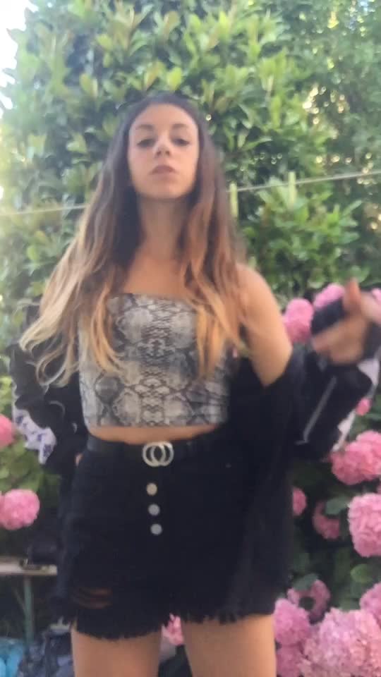 @_aurii.micheli_