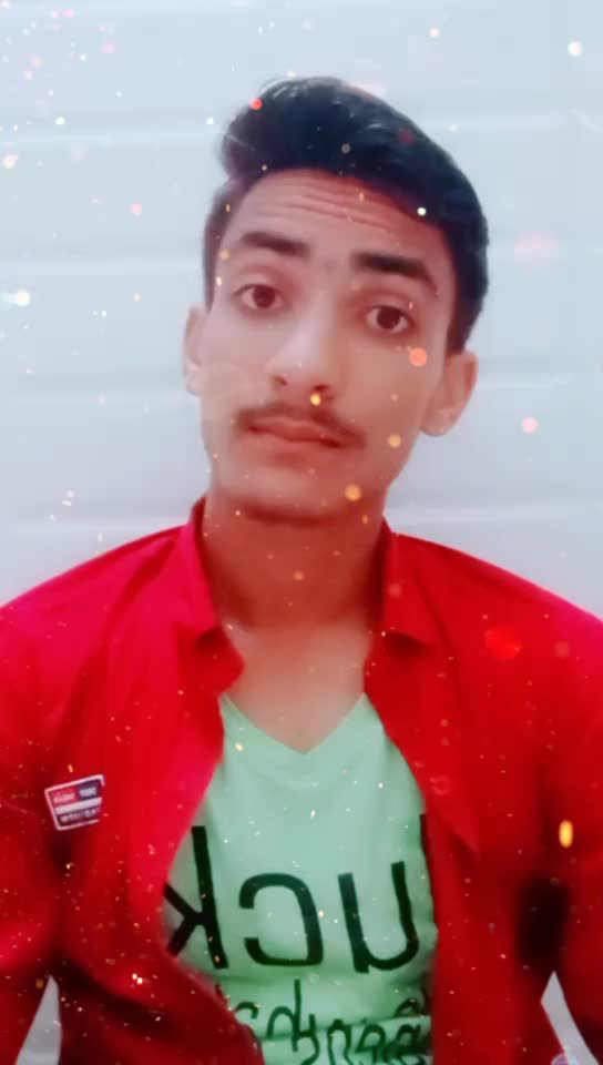 @Mohd Faiz