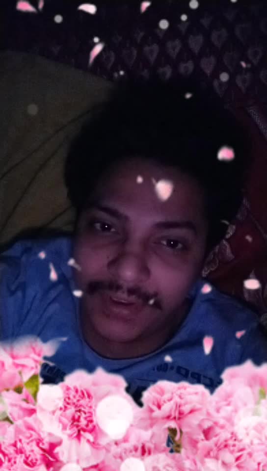 @Priya Gaurav Panwar