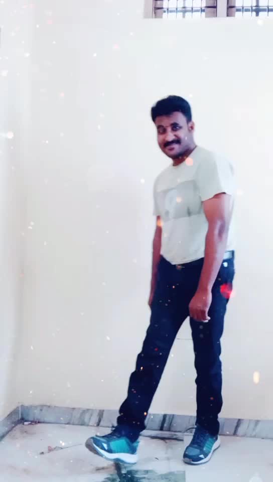 @ramanamalabani@gmail