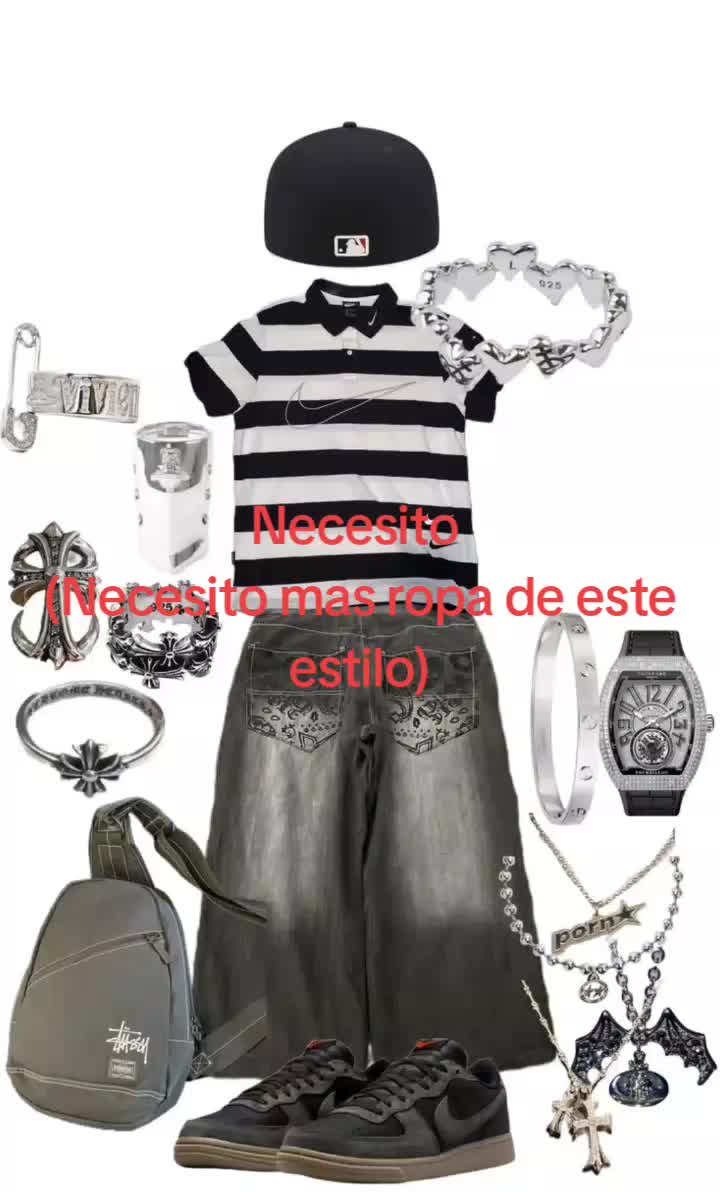 @Leon.piovano