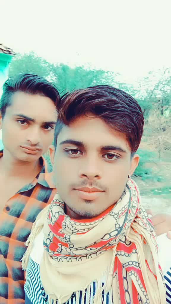 @lover boy रोहित
