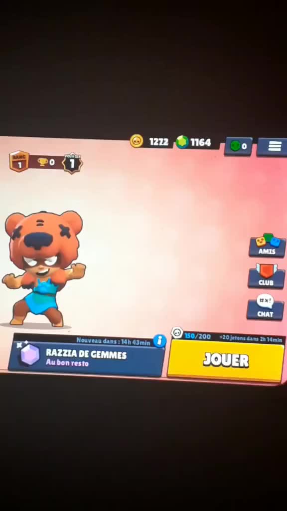 @user97643944834