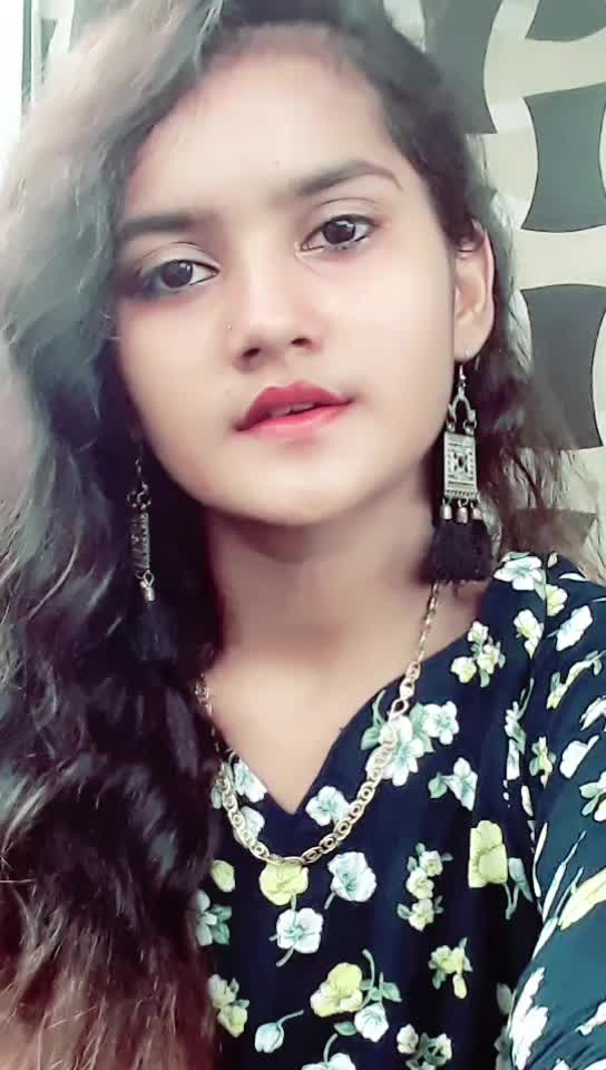 @trishala acharya