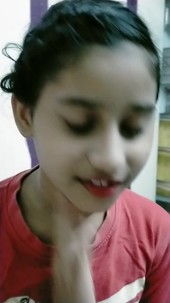 @user6281114492073