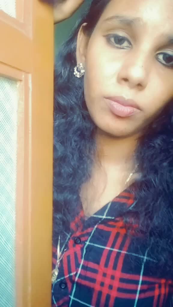 @Anu__Sabrina official