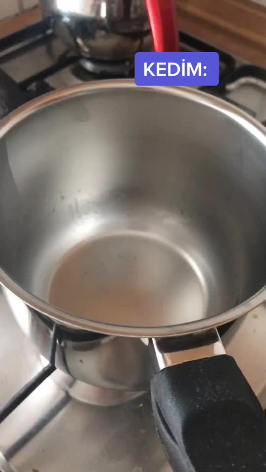 @waterpelon