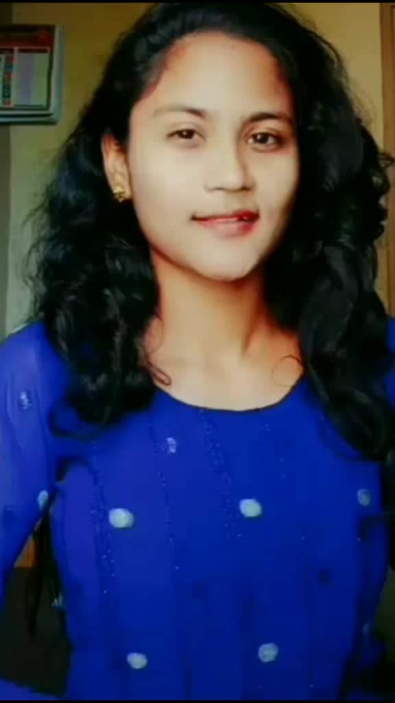 @bhoomi_eshwarachar