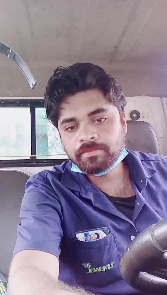 @Ravi Bandhe