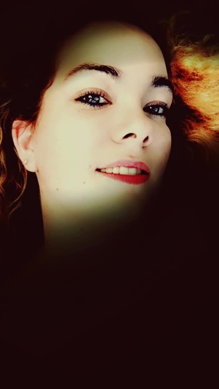 @Sabrina