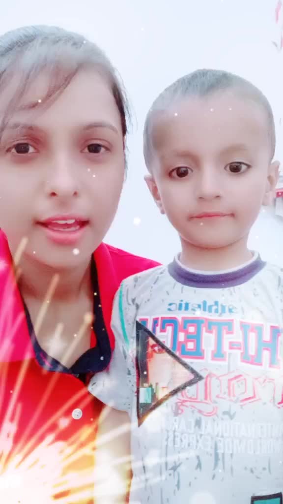 @Simran Chaudhary