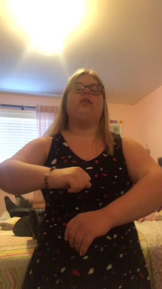 @maygan_2