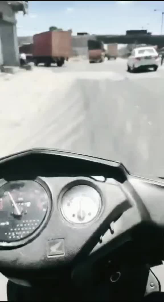 @شعیب