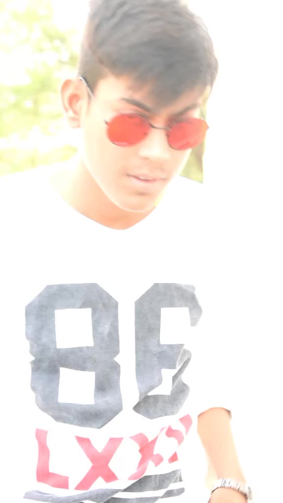 @Shivam Agrawal