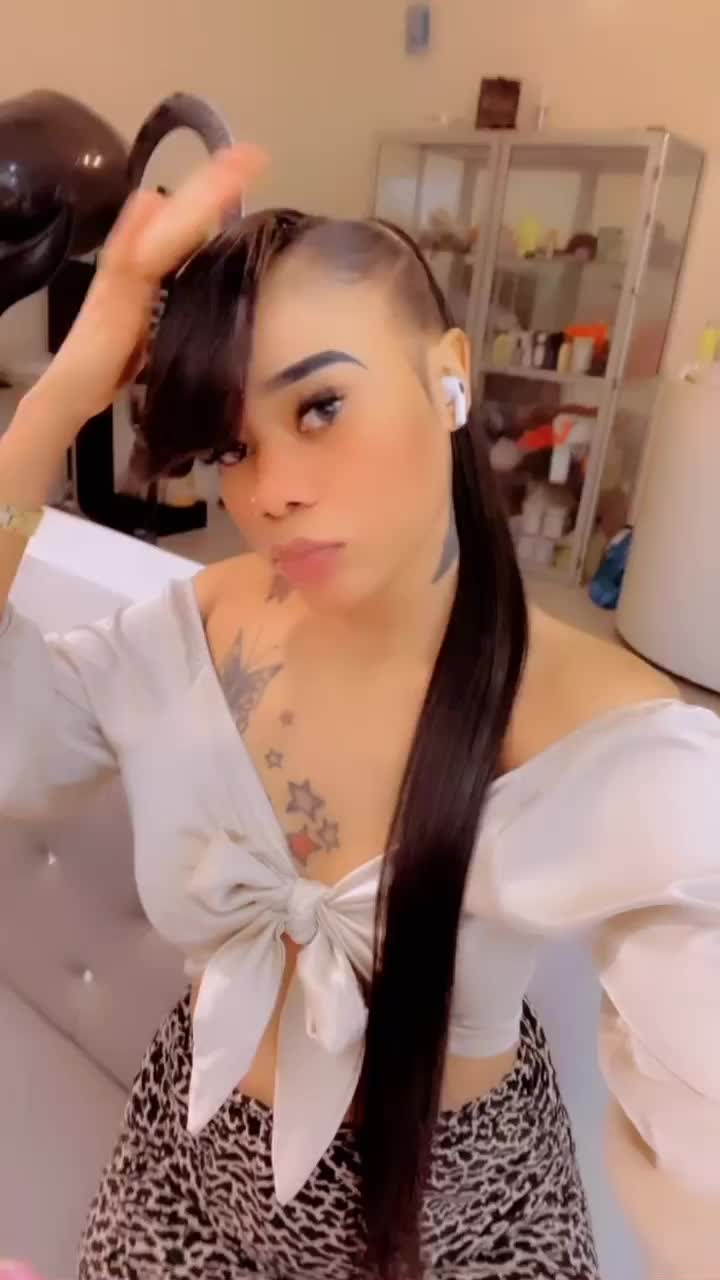 @Caramel off❤️🍭