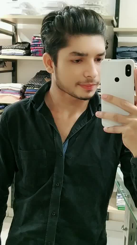 @Furqan Malik