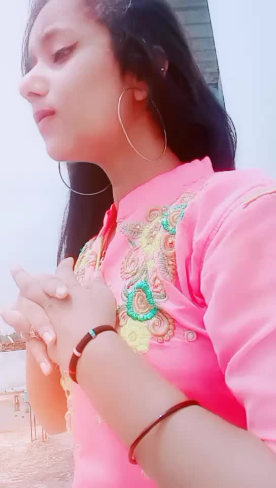 @Afshana_04