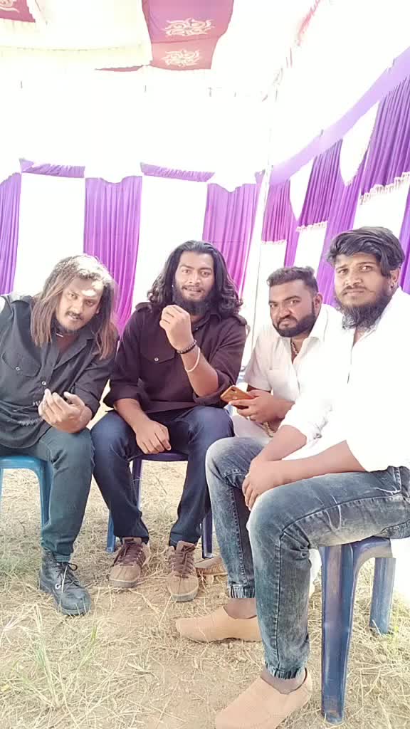 @Rathsha ram