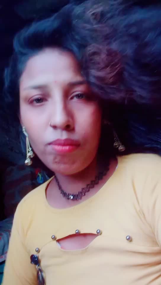 @Tik Toker