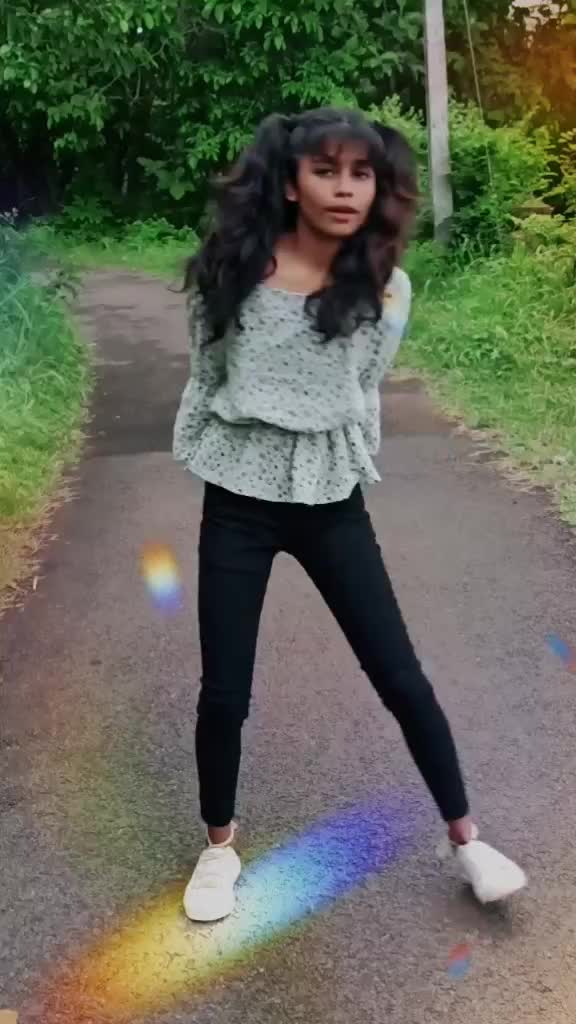 @Devi Devuzz