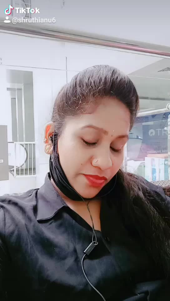 @shruthi. n. anu