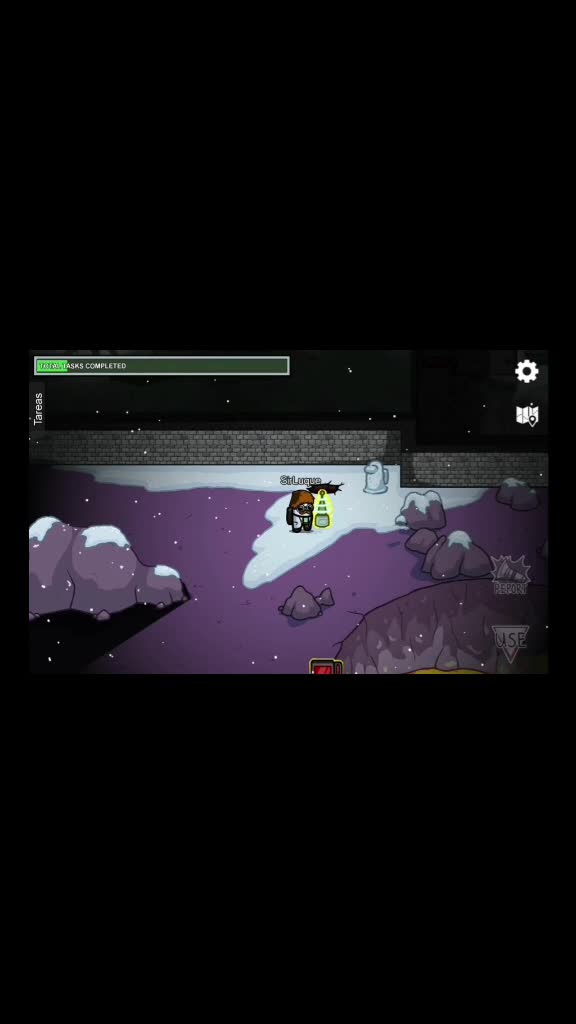 @Among Us Videos