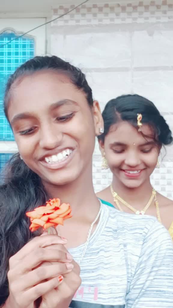 @Anu❤shivu