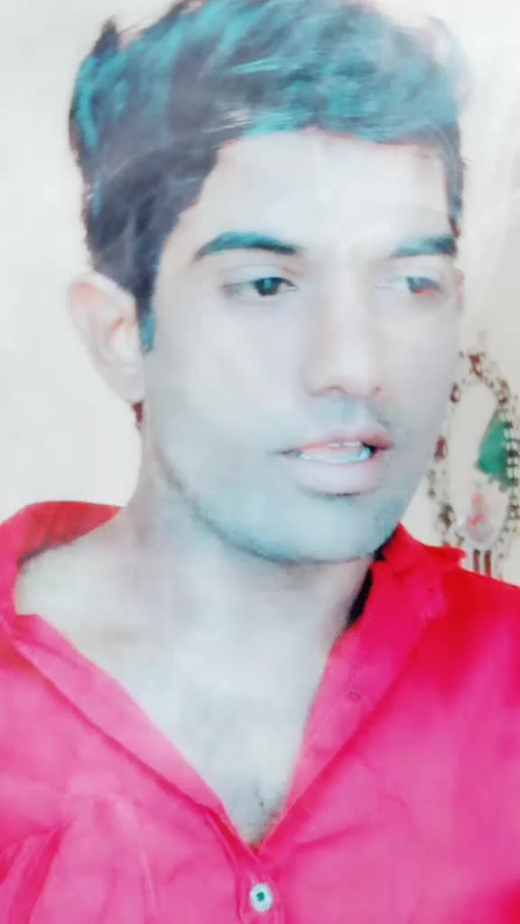 @ghpatil.
