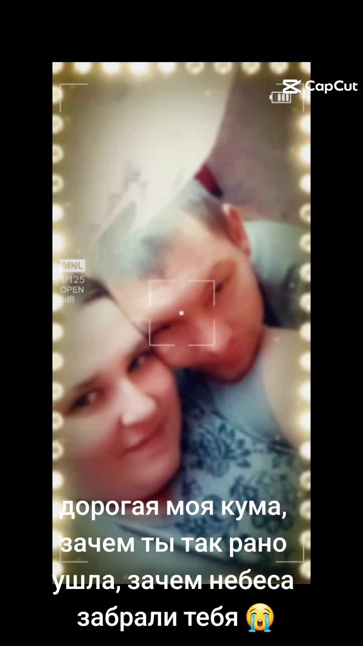 @user8416098647609