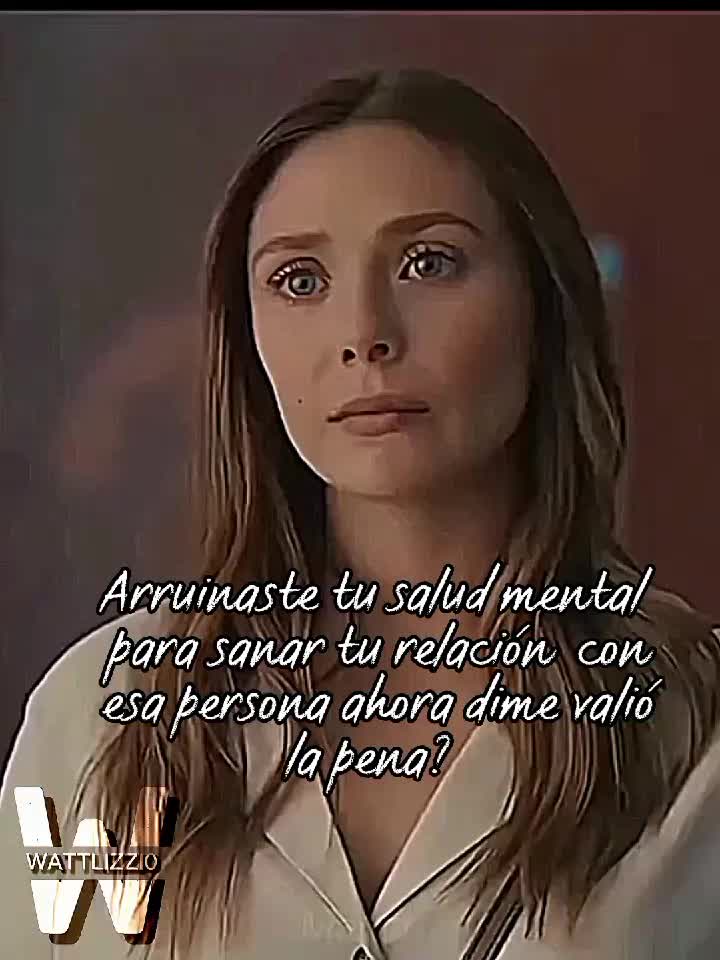 @ᗢⴵ