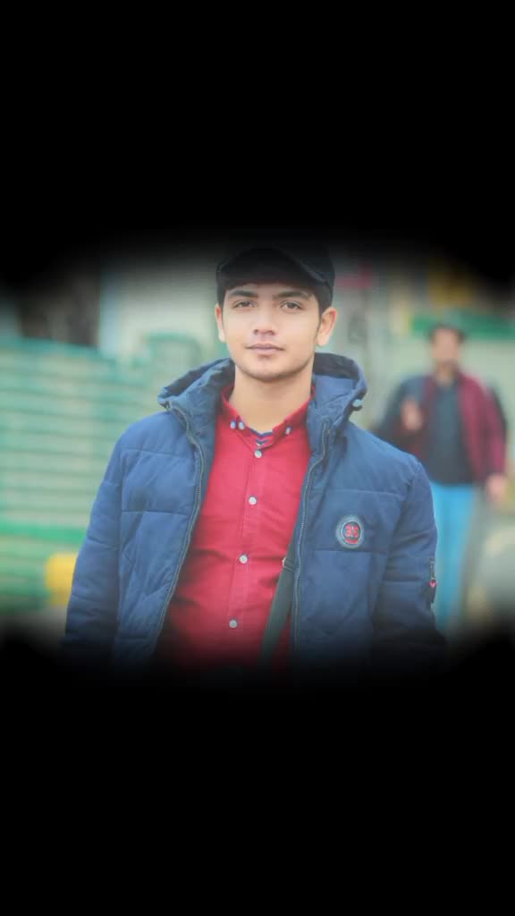 @qasim