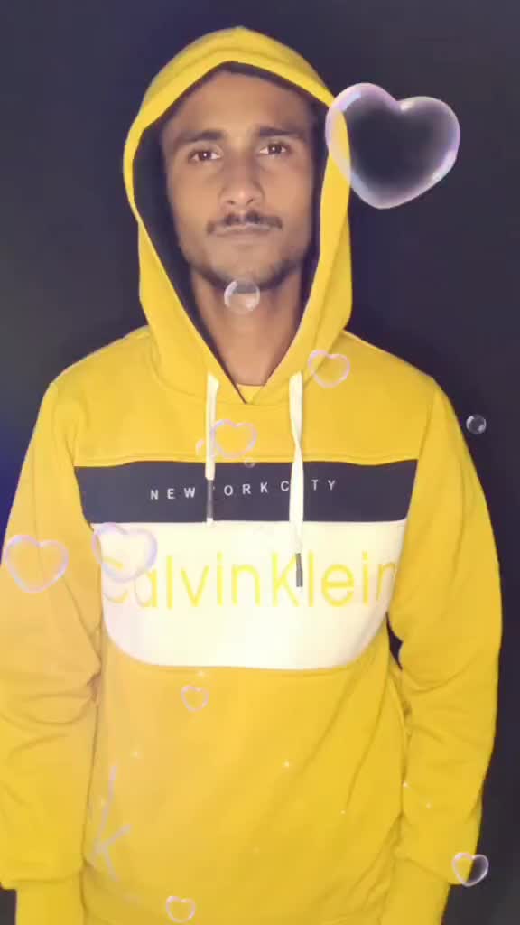 @naveen upari