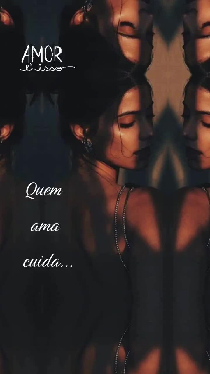 @verabakosferreira.