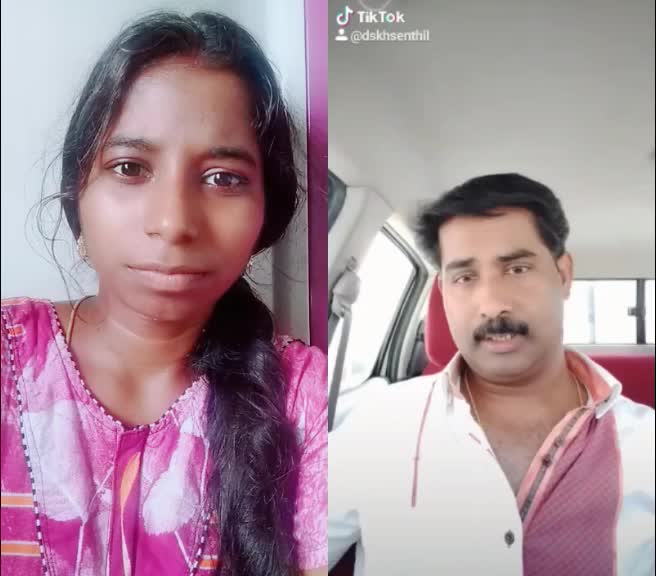 @Rakshu