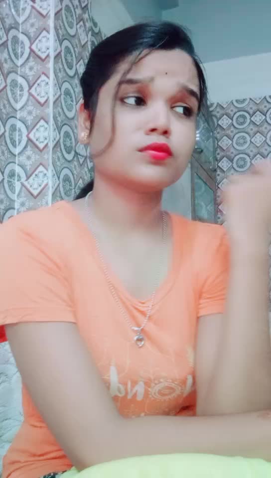 @Mona priya 😍