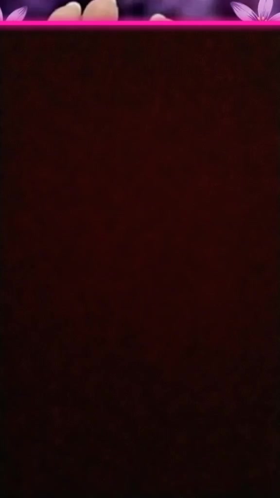 @mijanahmed3400