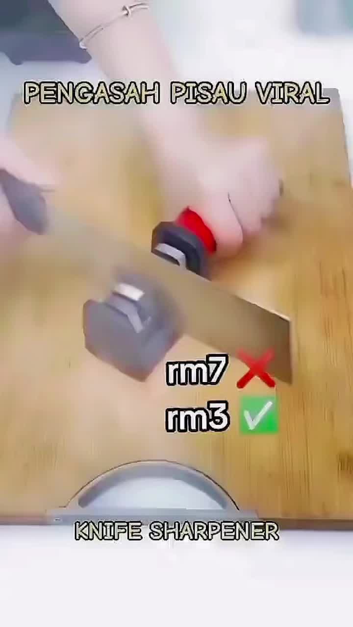 @slpsvwejr2qv7y