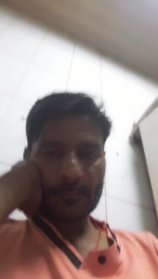 @Jietash Jietash