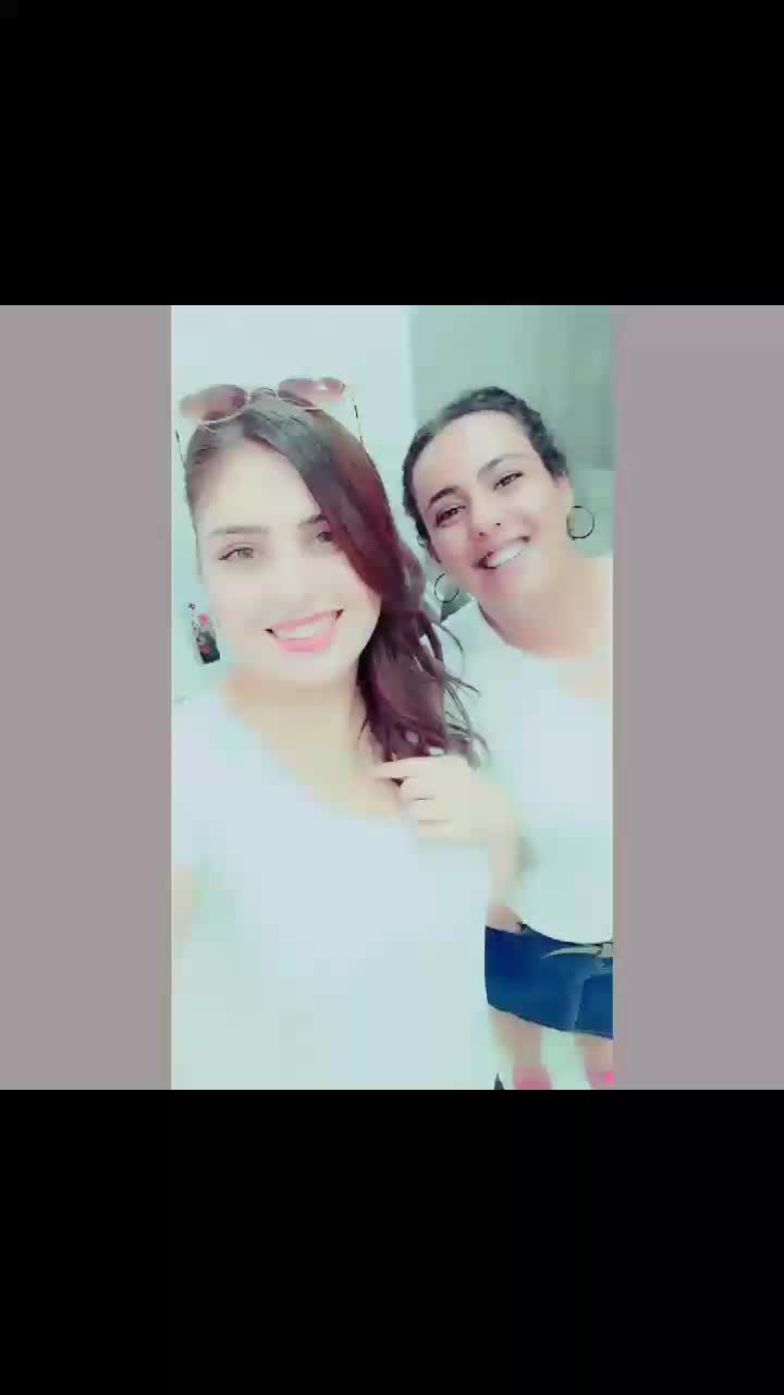 @Sevkan Tüfekçioğlu