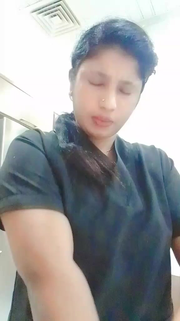 @🇱🇰❤️💞🌹❤️thiresha❤️💞🌹❤️🇰