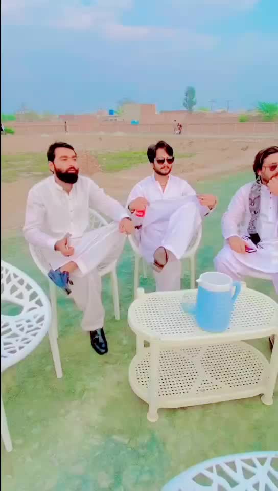 @🐯Ch Hamza sandhu🐯