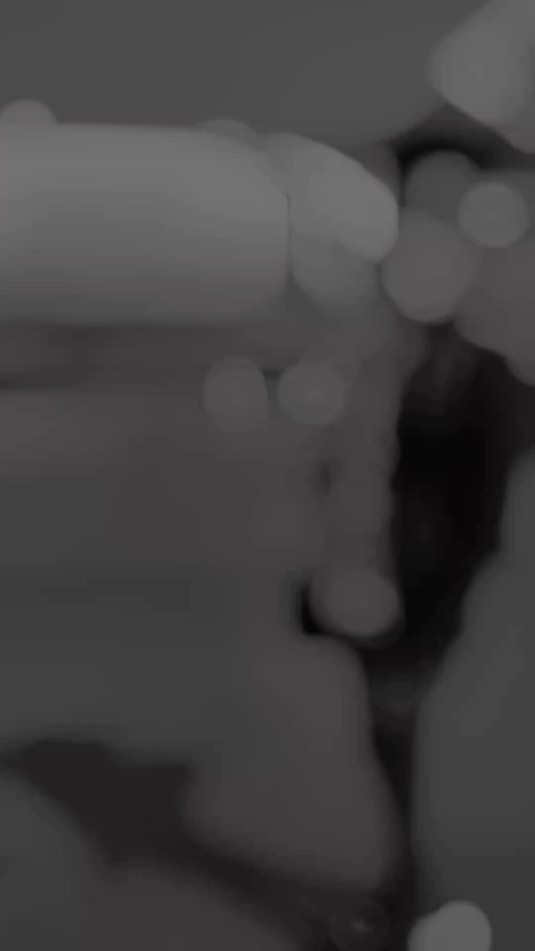@Dã Vï Rät