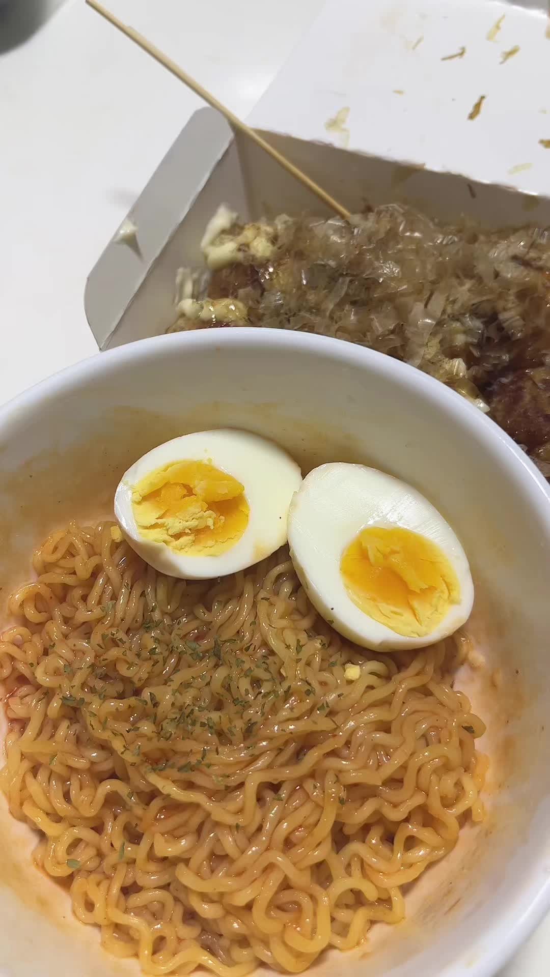 @말콩빵