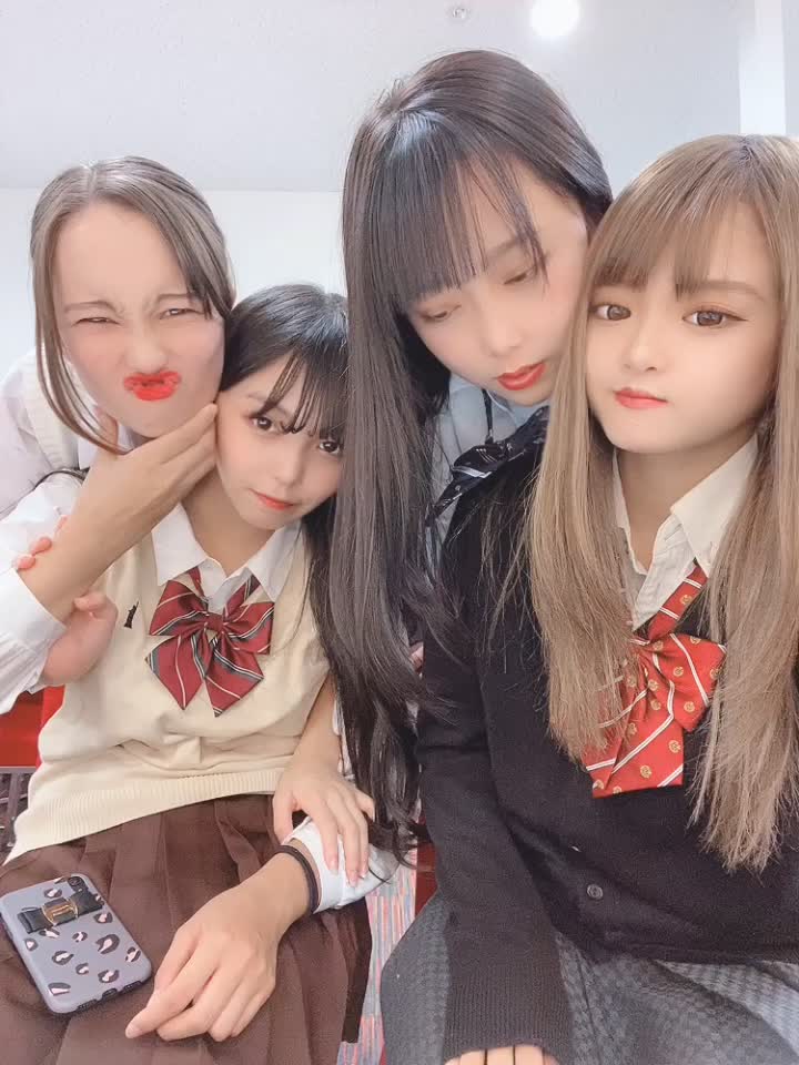 @なかむら みづき(中村 美月)